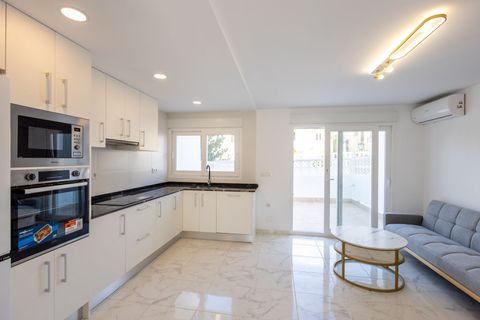 Byhus i Benijofar, Alicante, Benijofar - € 229.000 | Ref: CLDZN-36310 - foto 7