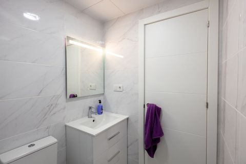 Byhus i Benijofar, Alicante, Benijofar - € 229.000 | Ref: CLDZN-36310 - foto 9