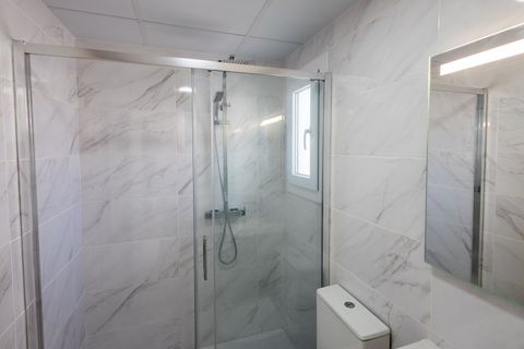 Byhus i Benijofar, Alicante, Benijofar - € 229.000 | Ref: CLDZN-36310 - foto 10