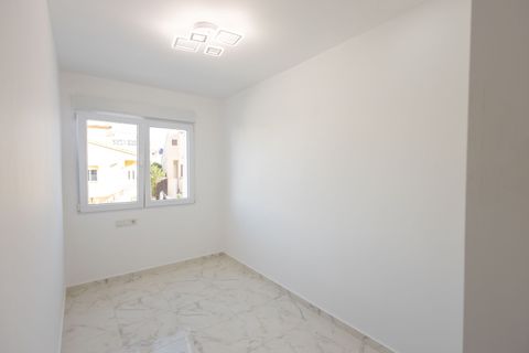 Byhus i Benijofar, Alicante, Benijofar - € 229.000 | Ref: CLDZN-36310 - foto 16