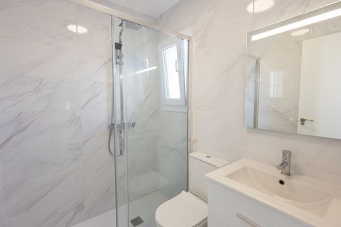 Byhus i Benijofar, Alicante, Benijofar - € 229.000 | Ref: CLDZN-36310 - foto 19