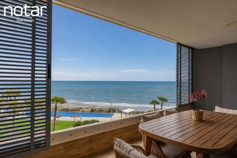 Lejlighed i Benijofar, Alicante, Benijofar - € 690.000 | Ref: CLDZN-19344 - foto 1