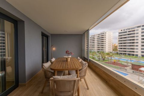Lejlighed i Benijofar, Alicante, Benijofar - € 690.000 | Ref: CLDZN-19344 - foto 3