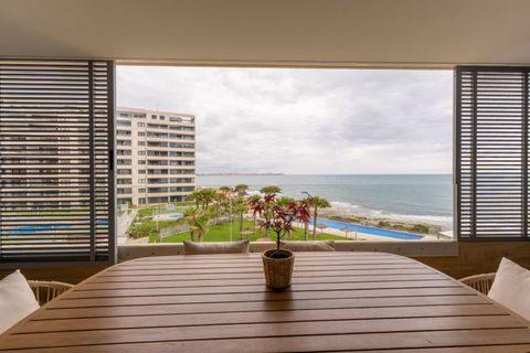 Lejlighed i Benijofar, Alicante, Benijofar - € 690.000 | Ref: CLDZN-19344 - foto 4