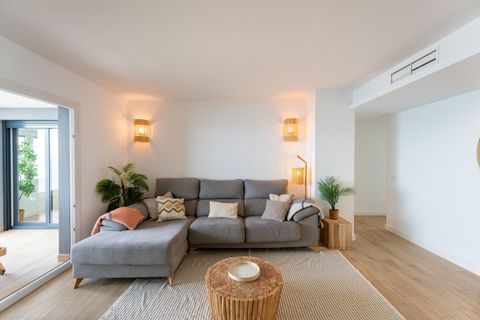 Lejlighed i Benijofar, Alicante, Benijofar - € 690.000 | Ref: CLDZN-19344 - foto 5