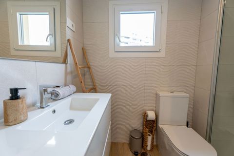 Lejlighed i Benijofar, Alicante, Benijofar - € 690.000 | Ref: CLDZN-19344 - foto 13