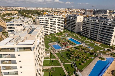Lejlighed i Benijofar, Alicante, Benijofar - € 690.000 | Ref: CLDZN-19344 - foto 33