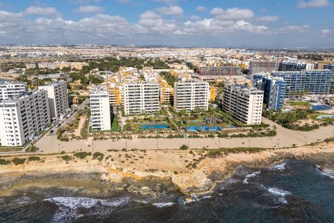Lejlighed i Benijofar, Alicante, Benijofar - € 690.000 | Ref: CLDZN-19344 - foto 34