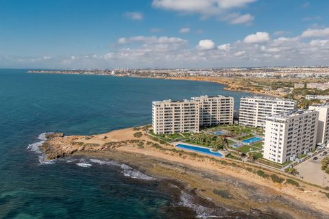 Lejlighed i Benijofar, Alicante, Benijofar - € 690.000 | Ref: CLDZN-19344 - foto 35
