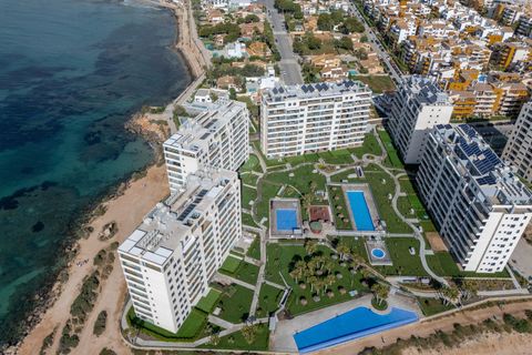 Lejlighed i Benijofar, Alicante, Benijofar - € 690.000 | Ref: CLDZN-19344 - foto 38