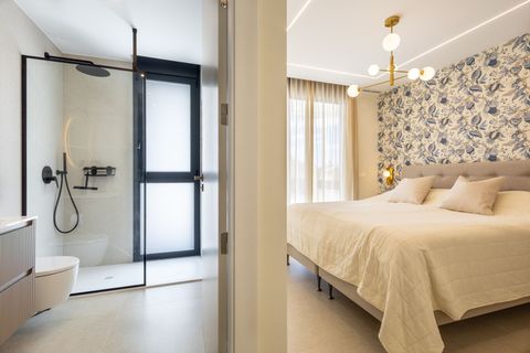Villa i Benijofar, Alicante, Benijofar - € 1.675.000 | Ref: CLDZN-88825 - foto 4