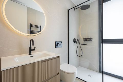 Villa i Benijofar, Alicante, Benijofar - € 1.675.000 | Ref: CLDZN-88825 - foto 8