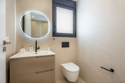 Villa i Benijofar, Alicante, Benijofar - € 1.675.000 | Ref: CLDZN-88825 - foto 33