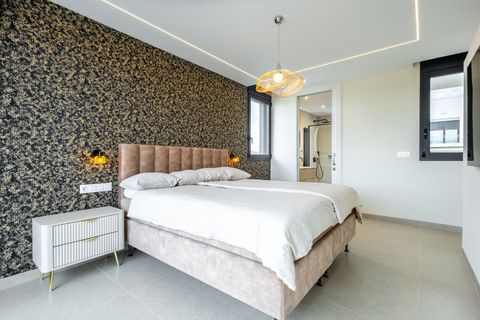 Villa i Benijofar, Alicante, Benijofar - € 1.675.000 | Ref: CLDZN-88825 - foto 36