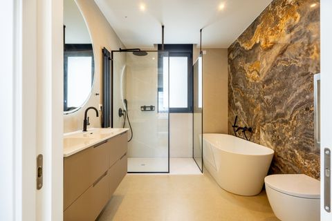Villa i Benijofar, Alicante, Benijofar - € 1.675.000 | Ref: CLDZN-88825 - foto 43
