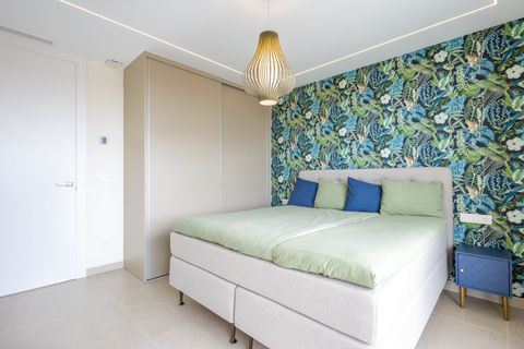 Villa i Benijofar, Alicante, Benijofar - € 1.675.000 | Ref: CLDZN-88825 - foto 50