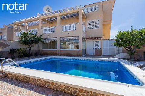Lejlighed i Benijofar, Alicante, Benijofar - € 339.000 | Ref: CLDZN-71001 - foto 1