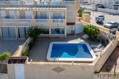 Lejlighed i Benijofar, Alicante, Benijofar - € 339.000 | Ref: CLDZN-71001 - foto 3