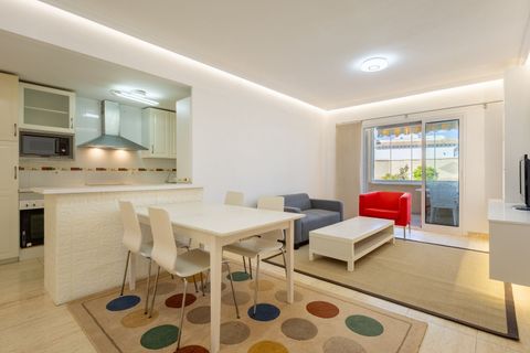 Lejlighed i Benijofar, Alicante, Benijofar - € 339.000 | Ref: CLDZN-71001 - foto 6