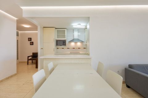 Lejlighed i Benijofar, Alicante, Benijofar - € 339.000 | Ref: CLDZN-71001 - foto 7
