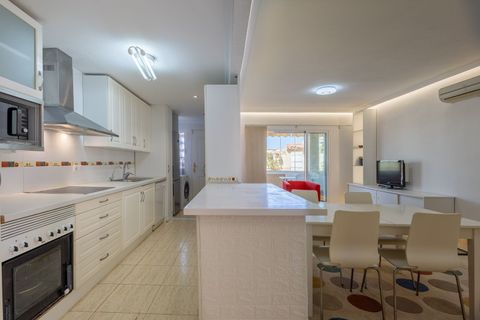 Lejlighed i Benijofar, Alicante, Benijofar - € 339.000 | Ref: CLDZN-71001 - foto 8