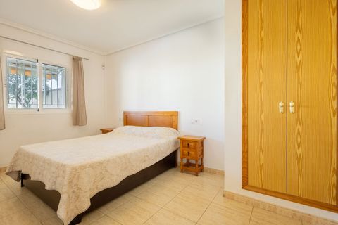 Lejlighed i Benijofar, Alicante, Benijofar - € 339.000 | Ref: CLDZN-71001 - foto 13