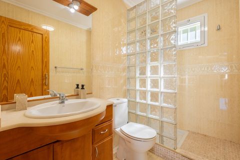 Lejlighed i Benijofar, Alicante, Benijofar - € 339.000 | Ref: CLDZN-71001 - foto 20