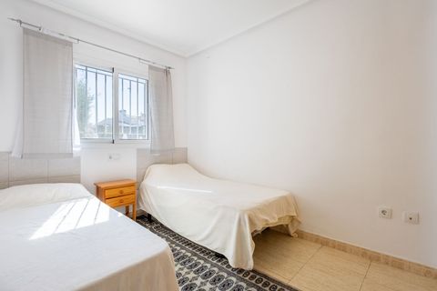 Lejlighed i Benijofar, Alicante, Benijofar - € 339.000 | Ref: CLDZN-71001 - foto 21