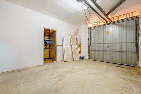 Lejlighed i Benijofar, Alicante, Benijofar - € 339.000 | Ref: CLDZN-71001 - foto 24