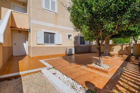 Lejlighed i Benijofar, Alicante, Benijofar - € 339.000 | Ref: CLDZN-71001 - foto 27