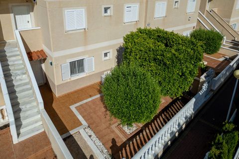 Lejlighed i Benijofar, Alicante, Benijofar - € 339.000 | Ref: CLDZN-71001 - foto 28