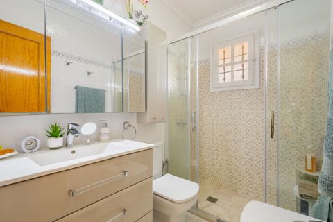 Byhus i Benijofar, Alicante, Benijofar - € 340.000 | Ref: CLDZN-22954 - foto 13