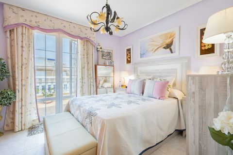 Byhus i Benijofar, Alicante, Benijofar - € 340.000 | Ref: CLDZN-22954 - foto 15