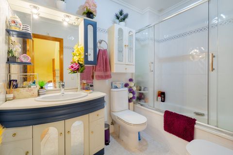 Byhus i Benijofar, Alicante, Benijofar - € 340.000 | Ref: CLDZN-22954 - foto 17