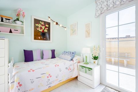 Byhus i Benijofar, Alicante, Benijofar - € 340.000 | Ref: CLDZN-22954 - foto 21