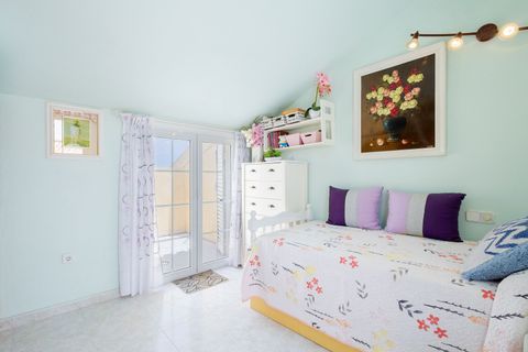 Byhus i Benijofar, Alicante, Benijofar - € 340.000 | Ref: CLDZN-22954 - foto 22