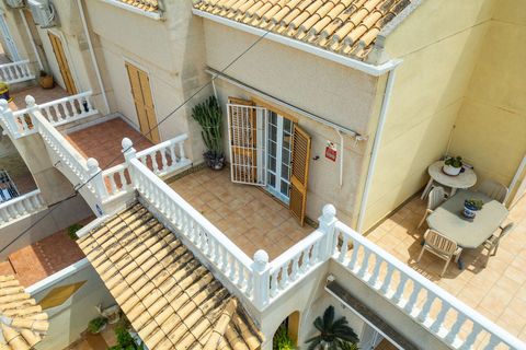 Byhus i Benijofar, Alicante, Benijofar - € 340.000 | Ref: CLDZN-22954 - foto 24
