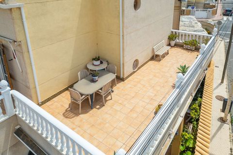 Byhus i Benijofar, Alicante, Benijofar - € 340.000 | Ref: CLDZN-22954 - foto 25