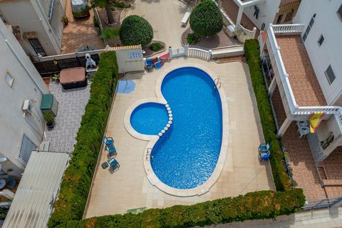 Byhus i Benijofar, Alicante, Benijofar - € 340.000 | Ref: CLDZN-22954 - foto 26