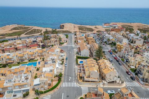 Byhus i Benijofar, Alicante, Benijofar - € 340.000 | Ref: CLDZN-22954 - foto 28