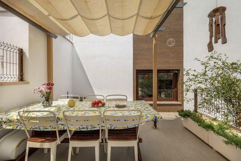 Byhus i Benijofar, Alicante, Benijofar - € 429.000 | Ref: CLDZN-61863 - foto 4