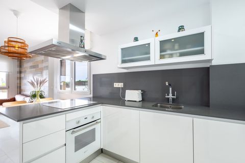 Byhus i Benijofar, Alicante, Benijofar - € 429.000 | Ref: CLDZN-61863 - foto 13
