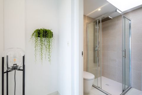 Byhus i Benijofar, Alicante, Benijofar - € 429.000 | Ref: CLDZN-61863 - foto 23