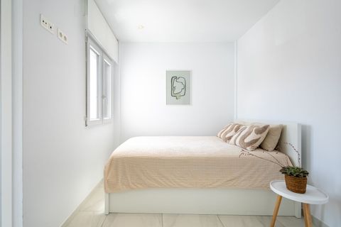 Byhus i Benijofar, Alicante, Benijofar - € 429.000 | Ref: CLDZN-61863 - foto 27
