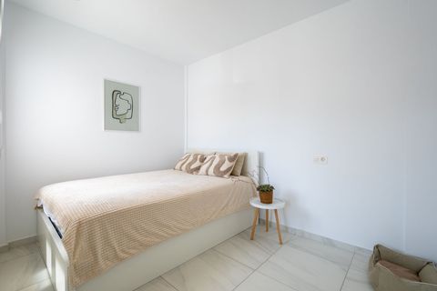 Byhus i Benijofar, Alicante, Benijofar - € 429.000 | Ref: CLDZN-61863 - foto 28