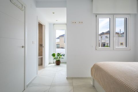 Byhus i Benijofar, Alicante, Benijofar - € 429.000 | Ref: CLDZN-61863 - foto 29