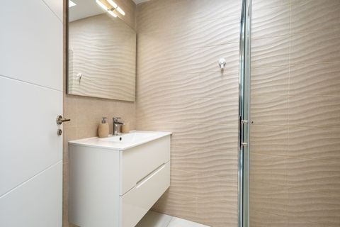 Byhus i Benijofar, Alicante, Benijofar - € 429.000 | Ref: CLDZN-61863 - foto 32