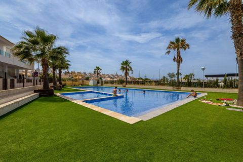 Byhus i Benijofar, Alicante, Benijofar - € 429.000 | Ref: CLDZN-61863 - foto 36