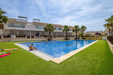Byhus i Benijofar, Alicante, Benijofar - € 429.000 | Ref: CLDZN-61863 - foto 37