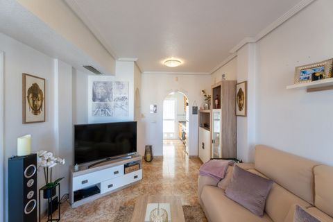 Byhus i Benijofar, Alicante, Benijofar - € 189.500 | Ref: CLDZN-18474 - foto 10